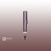 Выпрямитель Dyson Airstrait HT01 Jasper Plum